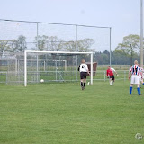 Promotie DEO 1_023.jpg