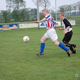 Promotie DEO 1_030.jpg