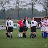 Promotie DEO 1_033.jpg