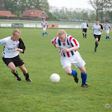 Promotie DEO 1_037.jpg