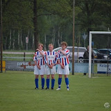 Promotie DEO 1_043.jpg