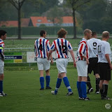 Promotie DEO 1_007.jpg