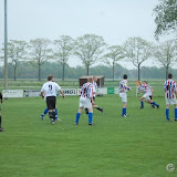 Promotie DEO 1_006.jpg