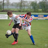 Promotie DEO 1_009.jpg