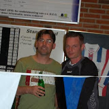 Promotie DEO 1_187.jpg