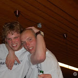 Promotie DEO 1_181.jpg