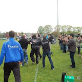 Promotie DEO 1_053.jpg