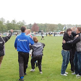 Promotie DEO 1_054.jpg