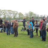 Promotie DEO 1_056.jpg