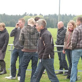 Promotie DEO 1_057.jpg