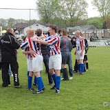 Promotie DEO 1_058.jpg
