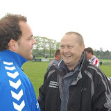 Promotie DEO 1_069.jpg