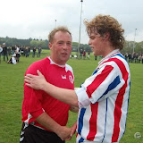 Promotie DEO 1_068.jpg
