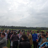 Promotie DEO 1_079.jpg