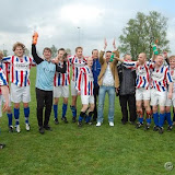 Promotie DEO 1_092.jpg