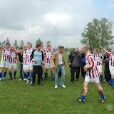 Promotie DEO 1_094.jpg
