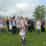 Promotie DEO 1_095.jpg