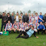 Promotie DEO 1_098.jpg