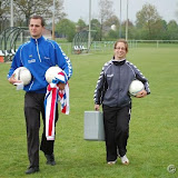 Promotie DEO 1_101.jpg