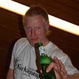 Promotie DEO 1_188.jpg