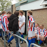 Promotie DEO 1_103.jpg
