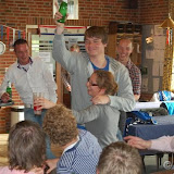 Promotie DEO 1_122.jpg