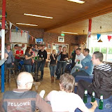 Promotie DEO 1_127.jpg