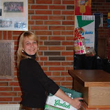 Promotie DEO 1_133.jpg