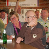 Promotie DEO 1_136.jpg
