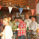 Promotie DEO 1_142.jpg