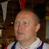 Promotie DEO 1_141.jpg