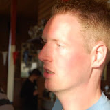 Promotie DEO 1_143.jpg