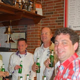 Promotie DEO 1_154.jpg
