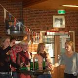 Promotie DEO 1_160.jpg