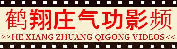 http://hexiangzhuangqigongviz.co.cc