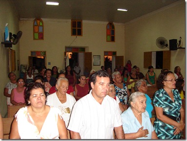 Imagem 029
