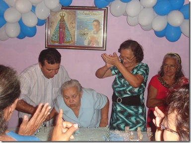 Imagem 067