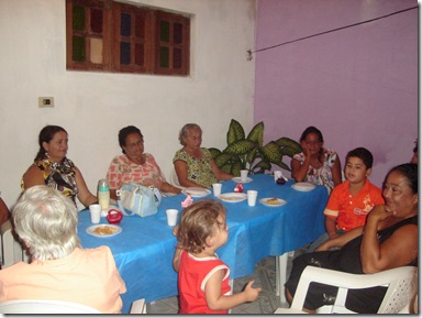 Imagem 053