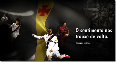 20091108siteoficialfaixadourada