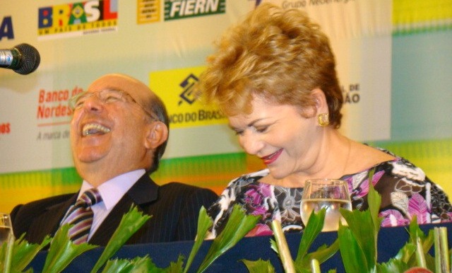 [ibere-gargalhada-com-wilma[6].jpg]