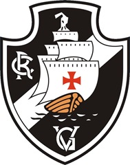 vasco_gama