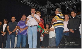 edu ponte