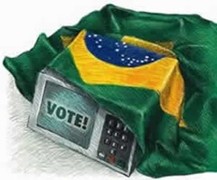 eleições