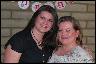 DSC_0959crop DSC_0959crop