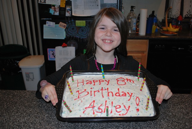 [DSC_0770[3].jpg]