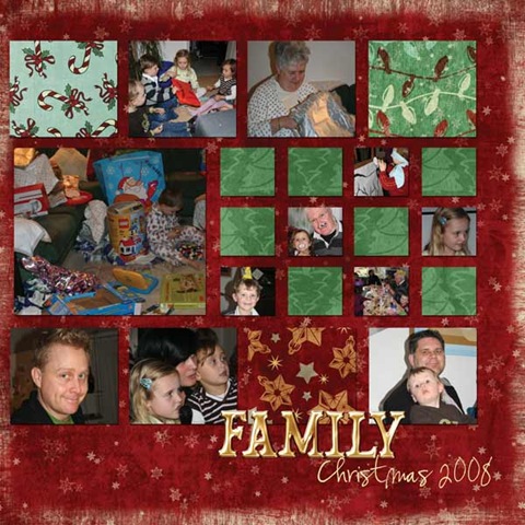 [Kerri-kayjaydo-familyxmas_page2[11].jpg]