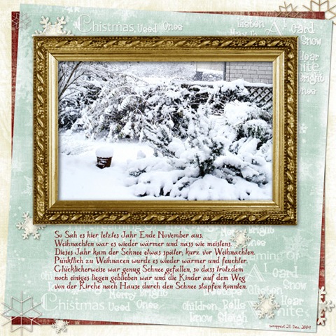 [Karen-bydelstorp-Dreaming_of_a_White_Christmas-JazzyChristmasSongWA[3].jpg]