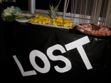 [lost food[2].jpg]