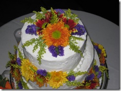 IMG_4978 IMG_4978