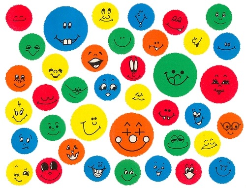 [Smileys3.jpg]